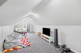 3173 Clifford Ave, Covington, KY 41015 - Photo 21