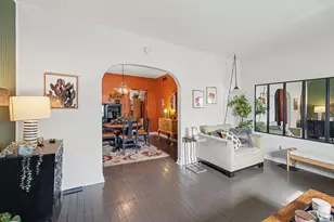 3173 Clifford Ave, Covington, KY 41015 - Photo 5