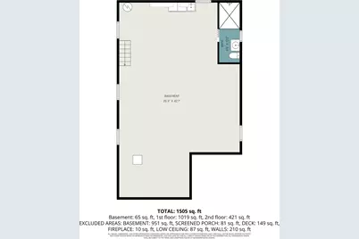 3173 Clifford Avenue, Covington, KY 41015 - Photo 29