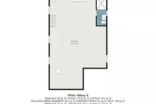 3173 Clifford Ave, Covington, KY 41015 - Photo 29