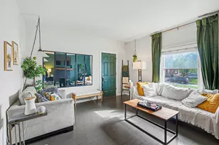 3173 Clifford Ave, Covington, KY 41015 - Photo 7