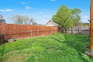 3173 Clifford Ave, Covington, KY 41015 - Photo 25