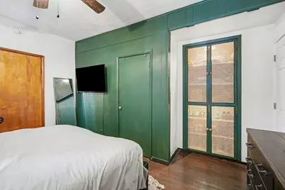 3173 Clifford Avenue, Covington, KY 41015 - Photo 15