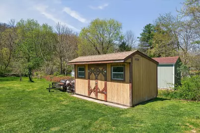 9344 Flagg Springs Pike, California, KY 41007 - Photo 33