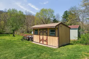 9344 Flagg Springs Pike, California, KY 41007 - Photo 33