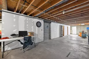 9344 Flagg Springs Pike, California, KY 41007 - Photo 27