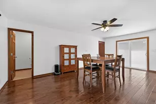 9344 Flagg Springs Pike, California, KY 41007 - Photo 9