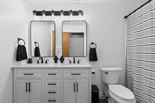 9344 Flagg Springs Pike, California, KY 41007 - Photo 17