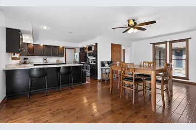 9344 Flagg Springs Pike, California, KY 41007 - Photo 5