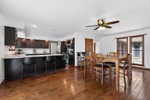 9344 Flagg Springs Pike, California, KY 41007 - Photo 5