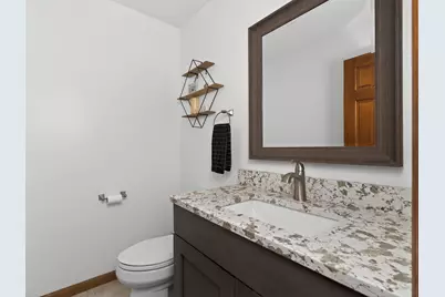 9344 Flagg Springs Pike, California, KY 41007 - Photo 15