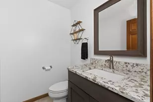 9344 Flagg Springs Pike, California, KY 41007 - Photo 15