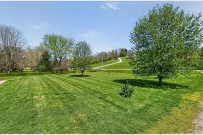 9344 Flagg Springs Pike, California, KY 41007 - Photo 3