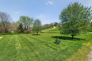 9344 Flagg Springs Pike, California, KY 41007 - Photo 3