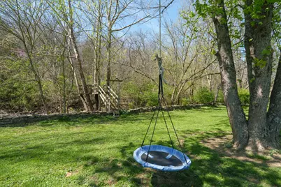 9344 Flagg Springs Pike, California, KY 41007 - Photo 29