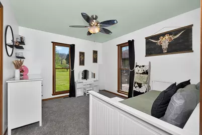 9344 Flagg Springs Pike, California, KY 41007 - Photo 21