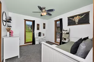 9344 Flagg Springs Pike, California, KY 41007 - Photo 21