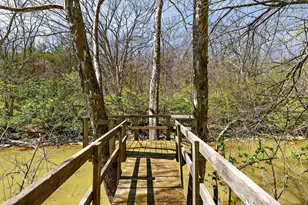 9344 Flagg Springs Pike, California, KY 41007 - Photo 31