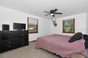 9344 Flagg Springs Pike, California, KY 41007 - Photo 19