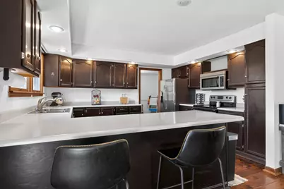 9344 Flagg Springs Pike, California, KY 41007 - Photo 7