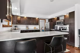 9344 Flagg Springs Pike, California, KY 41007 - Photo 7