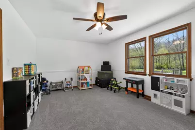 9344 Flagg Springs Pike, California, KY 41007 - Photo 13