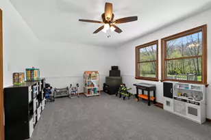 9344 Flagg Springs Pike, California, KY 41007 - Photo 13