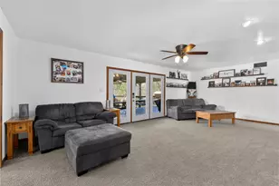 9344 Flagg Springs Pike, California, KY 41007 - Photo 11