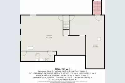 4949 Scenic Ridge Lane, Independence, KY 41051 - Photo 35