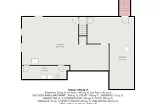 4949 Scenic Ridge Ln, Independence, KY 41051 - Photo 35