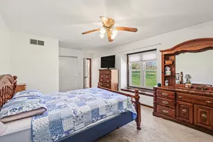 4949 Scenic Ridge Ln, Independence, KY 41051 - Photo 17