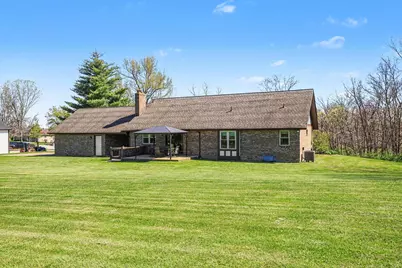 4949 Scenic Ridge Lane, Independence, KY 41051 - Photo 27