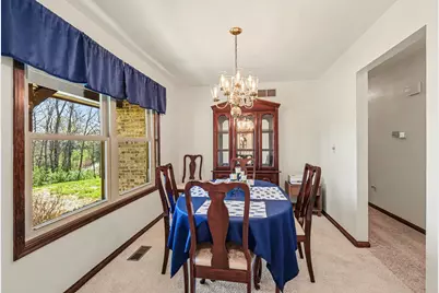 4949 Scenic Ridge Lane, Independence, KY 41051 - Photo 11