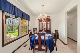 4949 Scenic Ridge Ln, Independence, KY 41051 - Photo 11