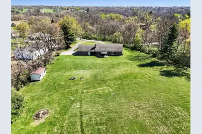 4949 Scenic Ridge Lane, Independence, KY 41051 - Photo 31