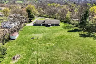 4949 Scenic Ridge Ln, Independence, KY 41051 - Photo 31