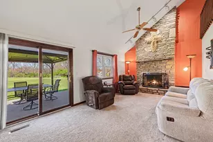 4949 Scenic Ridge Ln, Independence, KY 41051 - Photo 5