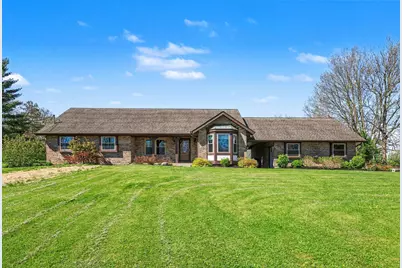 4949 Scenic Ridge Lane, Independence, KY 41051 - Photo 1