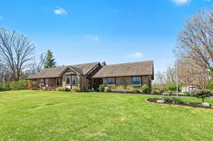 4949 Scenic Ridge Ln, Independence, KY 41051 - Photo 3