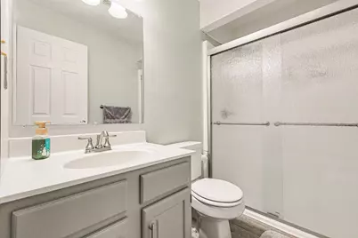 4949 Scenic Ridge Lane, Independence, KY 41051 - Photo 21