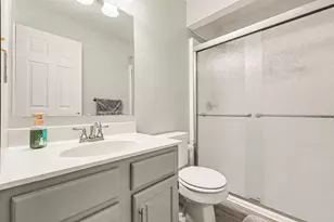 4949 Scenic Ridge Ln, Independence, KY 41051 - Photo 21