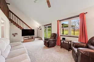 4949 Scenic Ridge Ln, Independence, KY 41051 - Photo 7