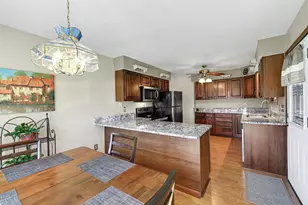 4949 Scenic Ridge Ln, Independence, KY 41051 - Photo 13