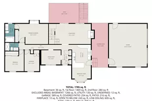 4949 Scenic Ridge Ln, Independence, KY 41051 - Photo 33