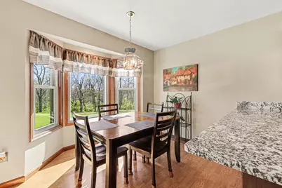 4949 Scenic Ridge Lane, Independence, KY 41051 - Photo 15