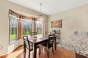 4949 Scenic Ridge Ln, Independence, KY 41051 - Photo 15