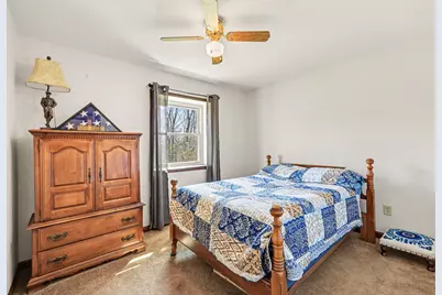 4949 Scenic Ridge Lane, Independence, KY 41051 - Photo 19