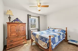 4949 Scenic Ridge Ln, Independence, KY 41051 - Photo 19