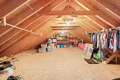 4949 Scenic Ridge Lane, Independence, KY 41051 - Photo 9