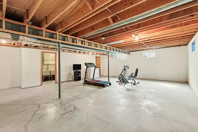 4949 Scenic Ridge Lane, Independence, KY 41051 - Photo 23